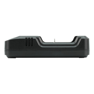 Bộ sạc Pin Lithium 2 ANSMANN - Hàng Nhập Khẩu