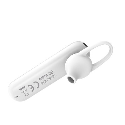 Tai nghe bluetooth Hoco E36 - Hàng chính hãng