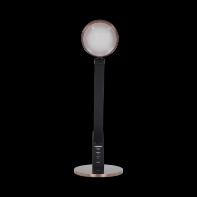Đèn bàn Led chống cận đa năng Tiross TS1817 14W