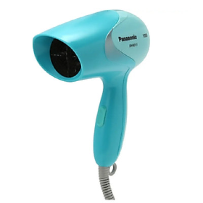 Máy Sấy Tóc Panasonic EH-ND11-W645/A645 - 1000W [ Hàng Chính Hãng ]