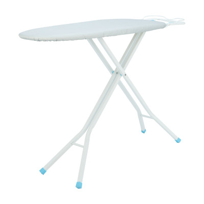 Bàn đề ủi, cầu là quần áo STEMA màu xám | Index Living Mall | Nhập khẩu Thái Lan