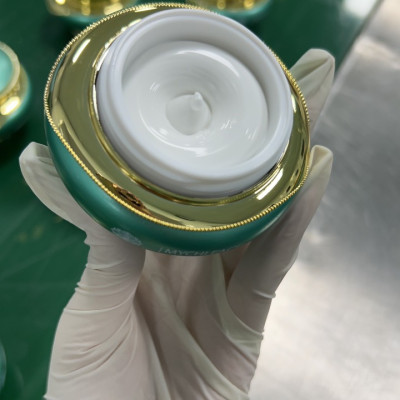 Kem dưỡng trắng da mặt Mychi Face - Hàng cao cấp