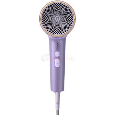 Máy sấy tóc Philips BHD720/10 - Hàng chính hãng