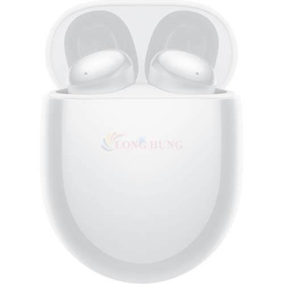 Tai nghe Bluetooth True Wireless Xiaomi Redmi Buds 4 BHR5847GL/BHR5846GL M2137E1 - Hàng chính hãng