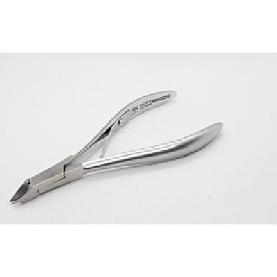 KỀM CẮT DA INOX
