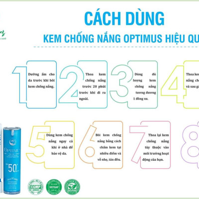 Bộ Mỹ Phẩm Chăm Sóc Da Mềm Mịn Căng Sáng Thanh Mộc Hương Chính Hãng