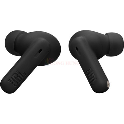 Tai nghe Bluetooth True Wireless JBL Wave Beam 2 - Hàng chính hãng