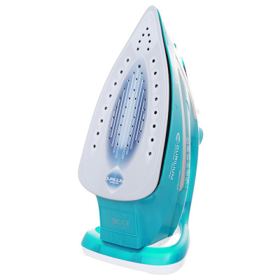 Bàn ủi hơi nước Tefal FV5737E0 - 2500W, sản xuất tại Pháp - Hàng chính hãng