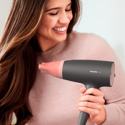 Máy sấy tóc Philips BHD350/10