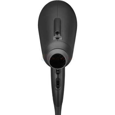 Máy sấy tóc Panasonic EH-NE85-K645 - Hàng chính hãng