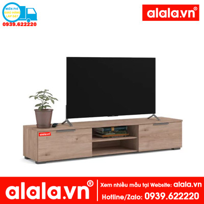 Kệ Tivi ALALA710 cao cấp - Thương hiệu alala.vn