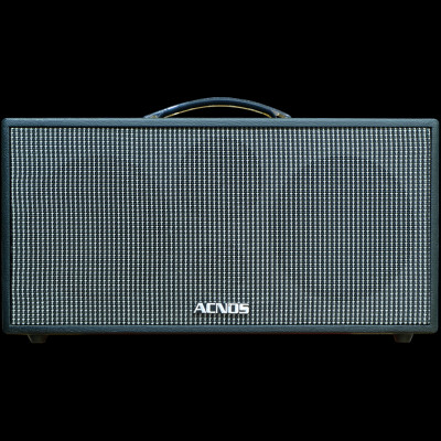 Dàn âm thanh di động xách tay ACNOS CS447