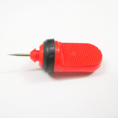 Chốt Định Vị Shinwa (Phụ Kiện Cho Bật Mực Shinwa 77964)