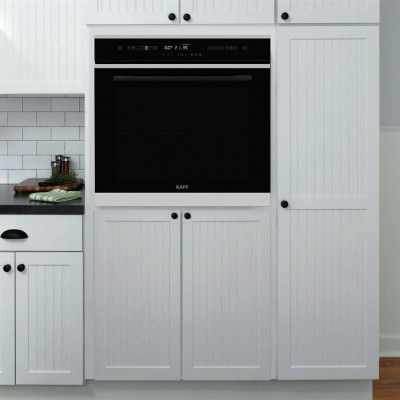 Lò nướng dung tích 75L KAFF KF-BI75SLIM - Hàng chính hãng