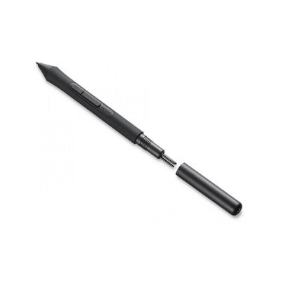 Bảng vẽ Wacom Intuos Bluetooth M CTL-6100WL/K0 (hàng phân phối chính thức) - Hàng chính hãng