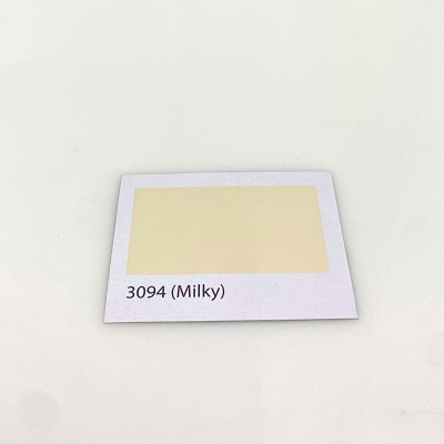 Sơn Alkyd KCC LT313 Base A màu vàng kem 3094 _18L
