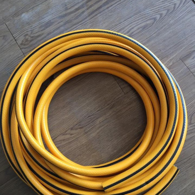 ỐNG PVC 1/2"  20 MÉT INGCO HPH2001 - HÀNG CHÍNH HÃNG