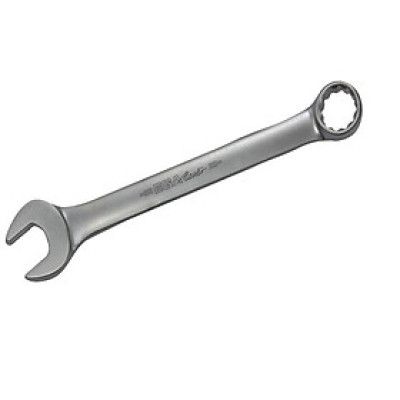 Cờ lê vòng miệng 21 mm Ega Master 61740