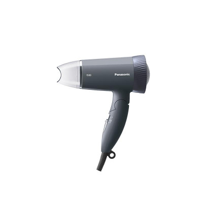 Máy sấy tóc 1500W Panasonic EH-ND57-H645 - Hàng Chính Hãng