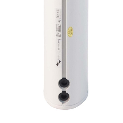 CS 3150/TW Loa cột passive 50W RMS FBT-HÀNG CHÍNH HÃNG