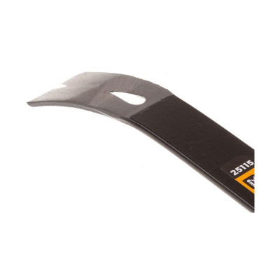 XÀ BEN 6x35x375mm TOLSEN 25115 - HÀNG CHÍNH HÃNG