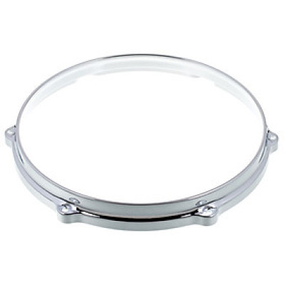 Niềng trống Tom Die Cast Hoop nhiều kích cỡ 10/12/13 inch PEARL (DC1006/DC1206/DC1306) - Hàng Chính Hãng