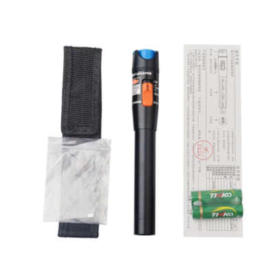 Bút soi cáp Quang 10km BWJ650-10 giá rẻ