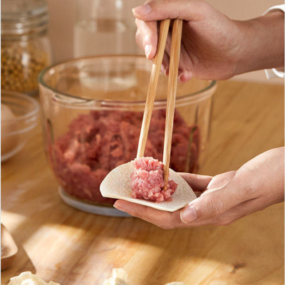 Máy Xay Thịt Đa Năng 2 Lưỡi Dao Xay Damas KF260 - Thiết Kế Cối Thủy Tinh Chịu Lực Cao Cấp - Động Cơ Đồng Nguyên Chất Giúp Máy Hoạt Động Bền Bỉ - Dung Tích Lớn 2,2 Lít - Hàng Nhập Khẩu 