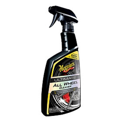 Meguiar