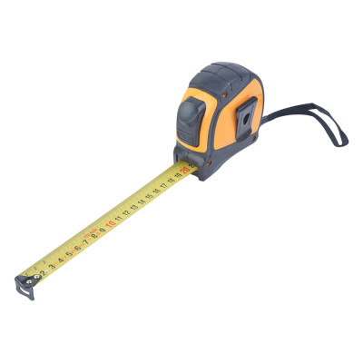 Thước Cuộn Tự Động Tolsen 36016 (10m)
