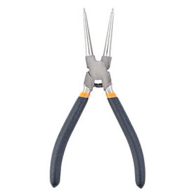 Kềm Phe Thẳng Ra Tolsen 10077 (16cm)