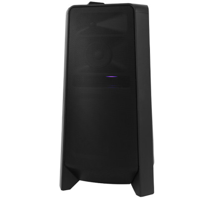 Loa tháp Samsung MX-T70/XV - Hàng chính hãng - Giao tại Hà Nội và 1 số tỉnh toàn quốc