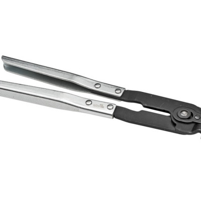 Kìm kẹp ống Retta RKP0230