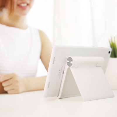 Giá đỡ Máy tính bảng năng động UGREEN LP115 30485 - Hàng chính hãng