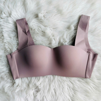 ÁO NGỰC SU CỰC ĐẸP CỰC XỊN HOTTREND SIZE 34-38 DÀNH CHO NỮ