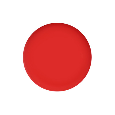 SON DƯỠNG MÔI CAO CẤP LÂU PHAI GIÀU DƯỠNG CHẤT QUEENIE 4G - MỸ PHẨM HÀN QUỐC