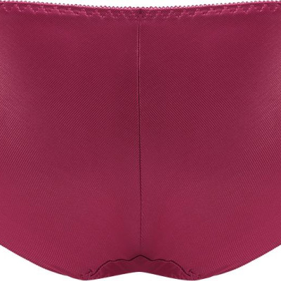 Quần Lót Nữ Ren Thun Lạnh Mignon QN016