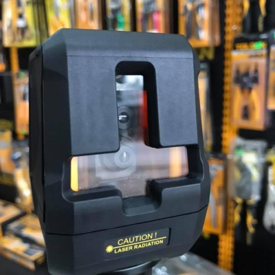 MÁY CÂN MỰC LASEZ 20m TOLSEN 35141 - HÀNG CHÍNH HÃNG