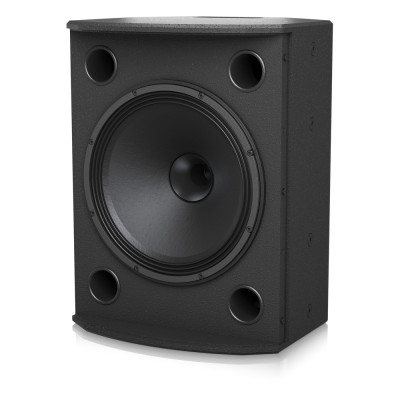 VX 12HP Loa Full 30 Tannoy - HÀNG CHÍNH HÃNG