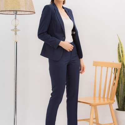 Aó Vest nữ Titishop ACC301