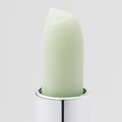Son dưỡng môi Prada Balm Lip Optimizing Care U000_UNIVERSAL 3.8g