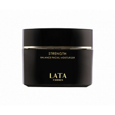 Kem Dưỡng Ẩm Balance Facial Moisturizer Dành Cho Nam ( 2 Hộp)