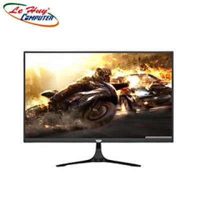 Màn Hình Máy Tính VSP IPS IP2718G 180HZ - Hàng Chính Hãng