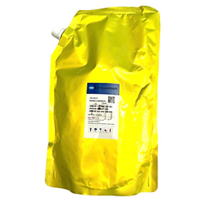 Mực đổ cao cấp 1 kg dùng cho Konica Minolta 454e| 554e| 308e| 368e| 458e| 558e| 658e| 360i| 450i| 550i ( HA - Hàng nhập khẩu )