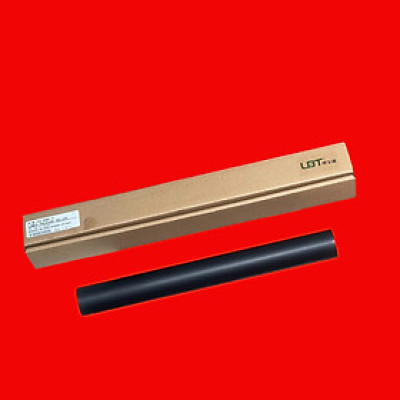 Ru Lô ép cho máy photocopy Xerox DC IV + V5080/ 6080/ 7080/ 6000/ 7000 ( Hàng nhập khẩu )