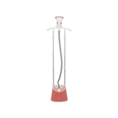 Bàn ủi hơi nước đứng Philips STE1020/40 - Hàng chính hãng
