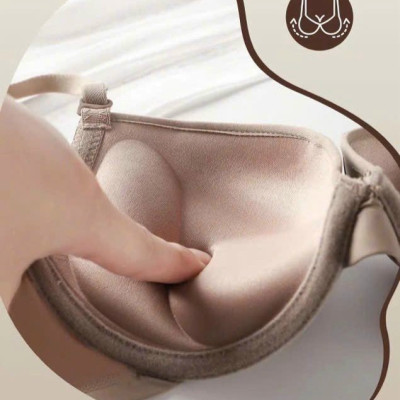 ÁO NGỰC HOT HIT GỢI CẢM SIZE 34-38 DÀNH CHO NỮ