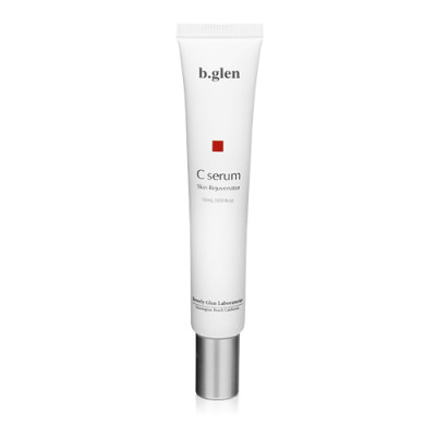 Bộ sản phẩm dưỡng trắng bglen Brightening Care Set
