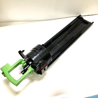 Giá đỡ ống mực 2501: Dùng cho máy photocopy Ricoh MP-1500 | 1600 | 1800 | 1900 | 2000 | 2001 | 2501 | 2500 | 2580  ( HA - Hàng nhập khẩu )