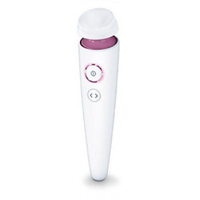 MÁY RỬA MẶT BEURER FC48